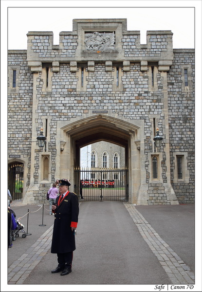 2011 - 03 - Windsor 019